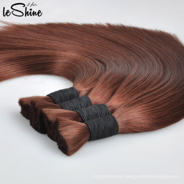 Leshinehair The Best Vendors How To Start Selling Latest Hair In Market